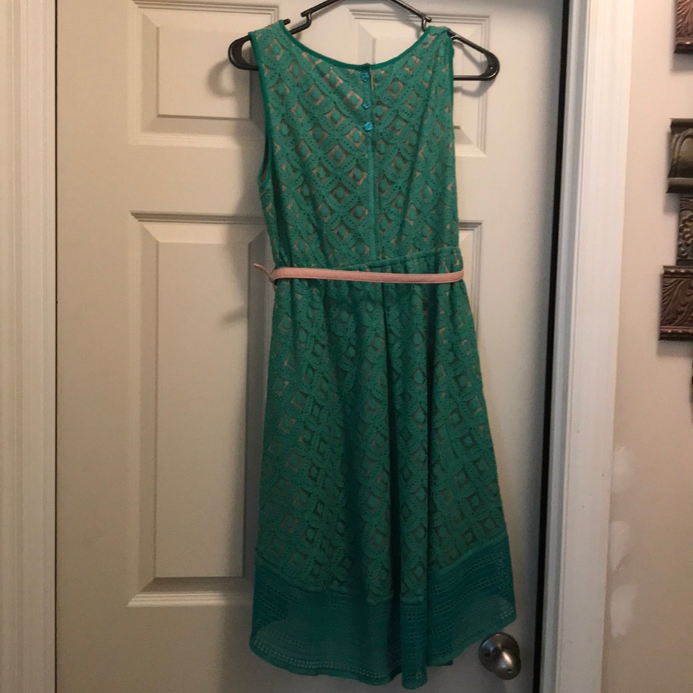Dress - Picture 2 of 7